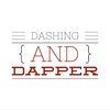dashingndapper